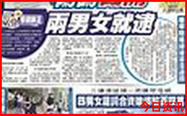 深圳夏天室内适合玩的地方