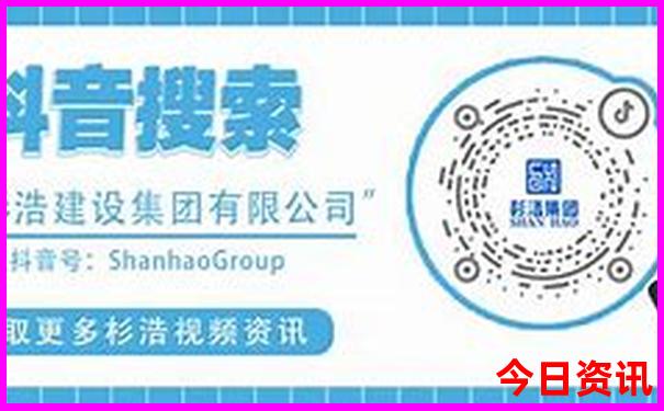 云南旅游地方排名前十