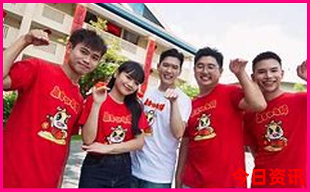 金华有哪些旅游景点