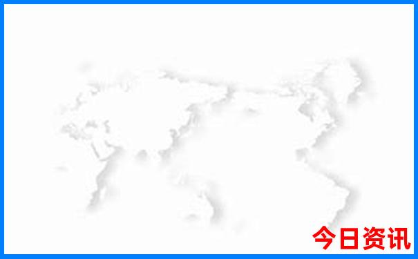 暑假去哪里玩不热