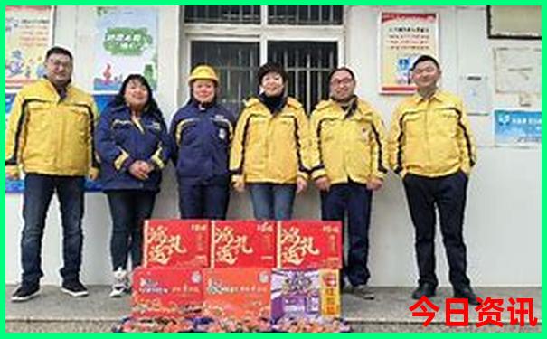 浙江省内适合带孩子旅游的地方